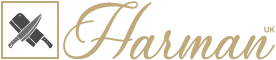 logo-alt