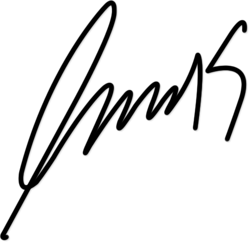 icon-sign